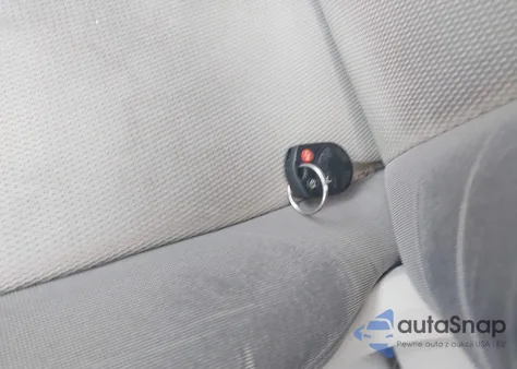 2013 Ford Focus Se from USA, damaged, VIN 1FADP3F28DL233478